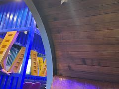 -虾乐园龙虾·夜宵(松江店)