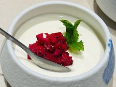 -浩爷羊蝎子火锅(望京店)