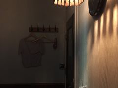 -域SPA·足疗·按摩·养生(静安寺店)