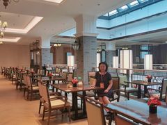 -泰康之家·申园