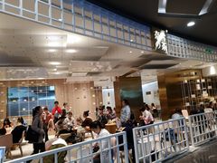 -奈雪的茶(湖滨银泰in77C区PRO店)