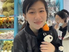 -北京王府井银泰in88