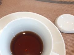 -顺德美的万豪酒店·自助餐·贡厨