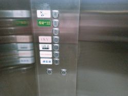 -斑斓色彩沙龙
