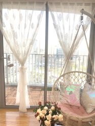 -BAE美甲美睫工作室