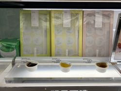 -丝芙兰Sephora