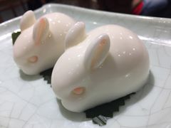 -宝燕海货工场(长江国际店)