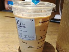 -六月雪干锅(涪城万达广场店)