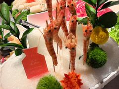 -ONE FULL 古董港式海鲜火锅
