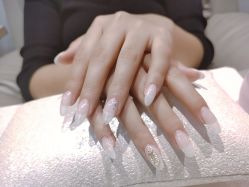 点击看大图 -花妍轻奢皮肤管理