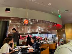 -麻六记(凤凰汇店)