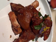 -桂满陇-十里风荷(合生汇店)