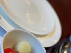 -彩丰楼·中餐厅(国家会展中心上海洲际店)