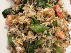 -黄记饮食店·潮汕家常菜(丹霞庄中区店)