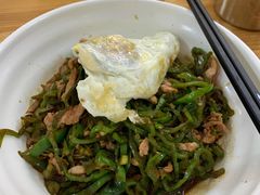 -超爷叔面馆(西园店)