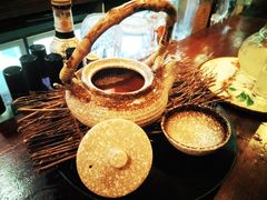 -蜉蝣酒吧(仓山万达店)