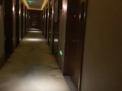 -手佳·水疗汇(嘉益店)