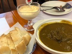 -番茄屋葡式美食(总店)