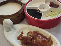 -东兴楼(通州店)