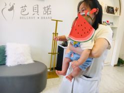 -芭贝诺产后修复(石芽岭花城店)