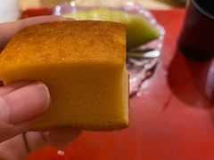 玉子烧-鮨青(恒基名人购物中心店)