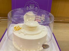 -GANSO元祖食品(青祁店)