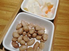 -川菜故事(光谷步行街店)