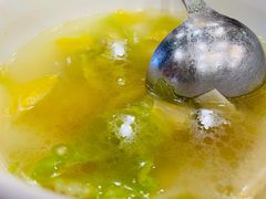 -三顾园(锦里店)