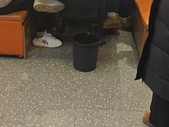 -蜀小北旋转小火锅·烤肉(金轮双子星优惠店)