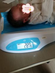 -禧月荟S月子中心(侨城店)