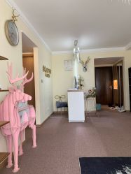 -Y.F 美妆美体工作室