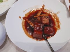 -庭院江南菜•烤鸭•非遗传承(上地•清河店)