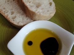 -Mammamia意大利餐厅(阳春巷店)