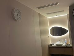 -素可汤泉(天宝大厦店)