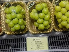 -石家庄万象城