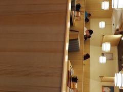 -牛匠和牛寿喜锅(西安总店)