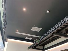 -大榕树下顺德菜(融创茂店)