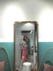 -久匠半永久纹眉