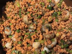 -浩运海鲜·16年专注青岛菜(石老人店)