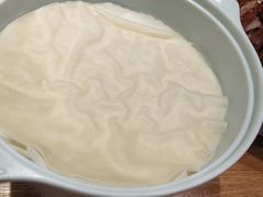 -紫光园·烤鸭(吕家营店)