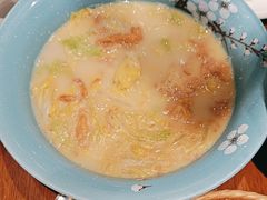 -丽景华侨酒店-渔味小厨
