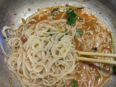 -朴家冷面(总店)