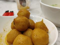 -有章牛杂(石厦店)