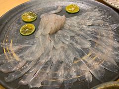 -南京金陵饭店
