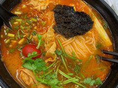 -黑粉你肥牛火锅粉(泛悦汇KA店)