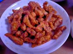 -天鹅到家·保姆月嫂育儿嫂(总店)