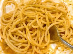 -意国小镇披萨牛排餐厅(新玛特店)