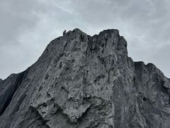 -墨石公园景区