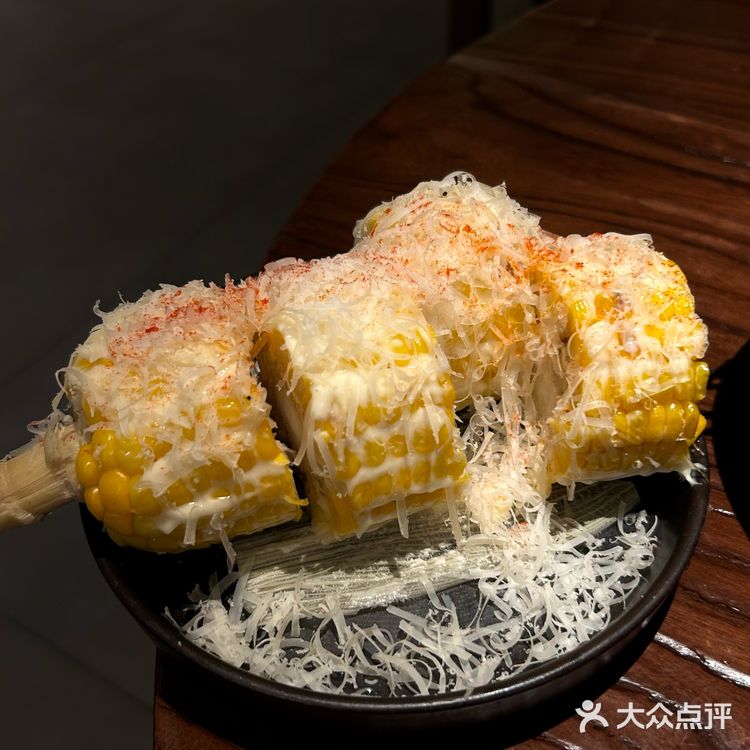 万象城野果…新的妻子出现了🥹🥹