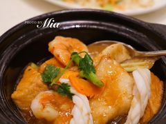-御宝轩(益丰·外滩源店)